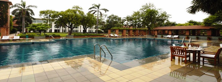 1446/Jaypee Palace Hotel - Agra 21.jpg